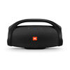 Parlante portátil JBL Boombox Black