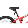 Bicicleta Infantil Alpinextrem Route Aro 20