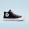 Zapatilla Urbana Hombre Converse