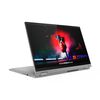 Notebook Lenovo IdeaPad Flex Ryzen 5 8GB 512GB SSD 15,6"