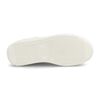 Zapatilla Urbano Mujer Northstar