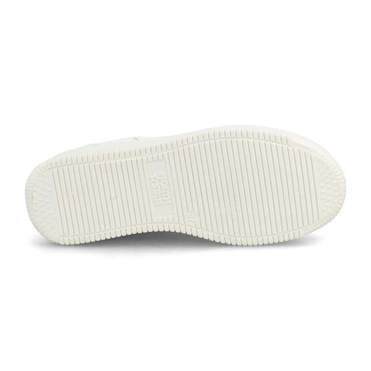 Zapatilla Urbano Mujer Northstar