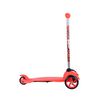 Triscooter Mini OOPS