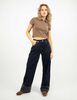 Jeans Mujer Icono