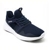 Zapatillas Hombre  Nautica Parks