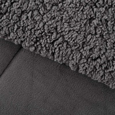 Imagen 2 del producto Plumón Mashini Coral Sherpa 2 Plazas Marengo