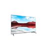 QLED 75" Xiaomi A Pro 2025 LM Smart TV 4K