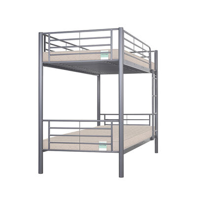 Imagen 2 del producto Camarote CIC 1 Plaza New Coventry