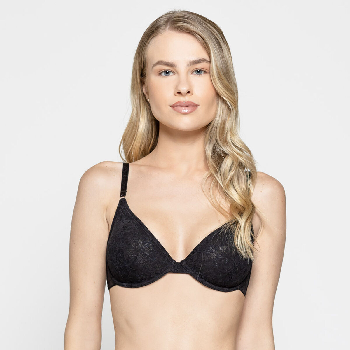 Sost&eacute;n Mujer Intime