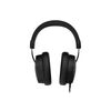 Audífonos Gamer HyperX Cloud Alpha S 7.1 Negros