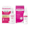 Cicatricure Crema Antimanchas + Age Care Aclarante 50 g /u