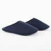 Pantuflas Hombre Icono