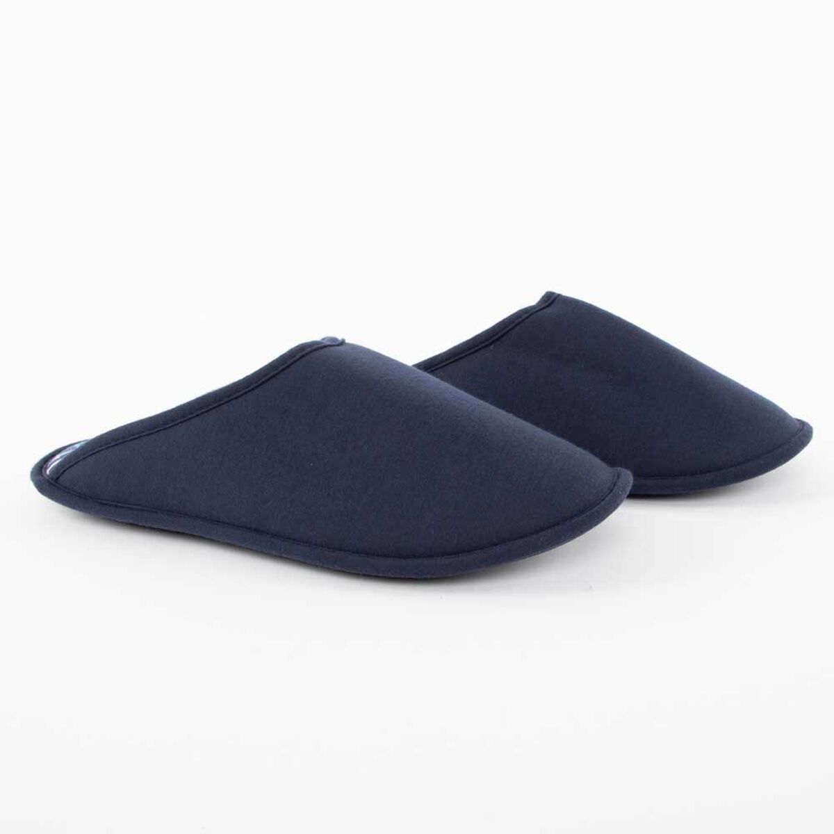 Pantuflas Hombre Icono