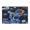 Lanzador Nerf Elite 2.0 Commander RD-6
