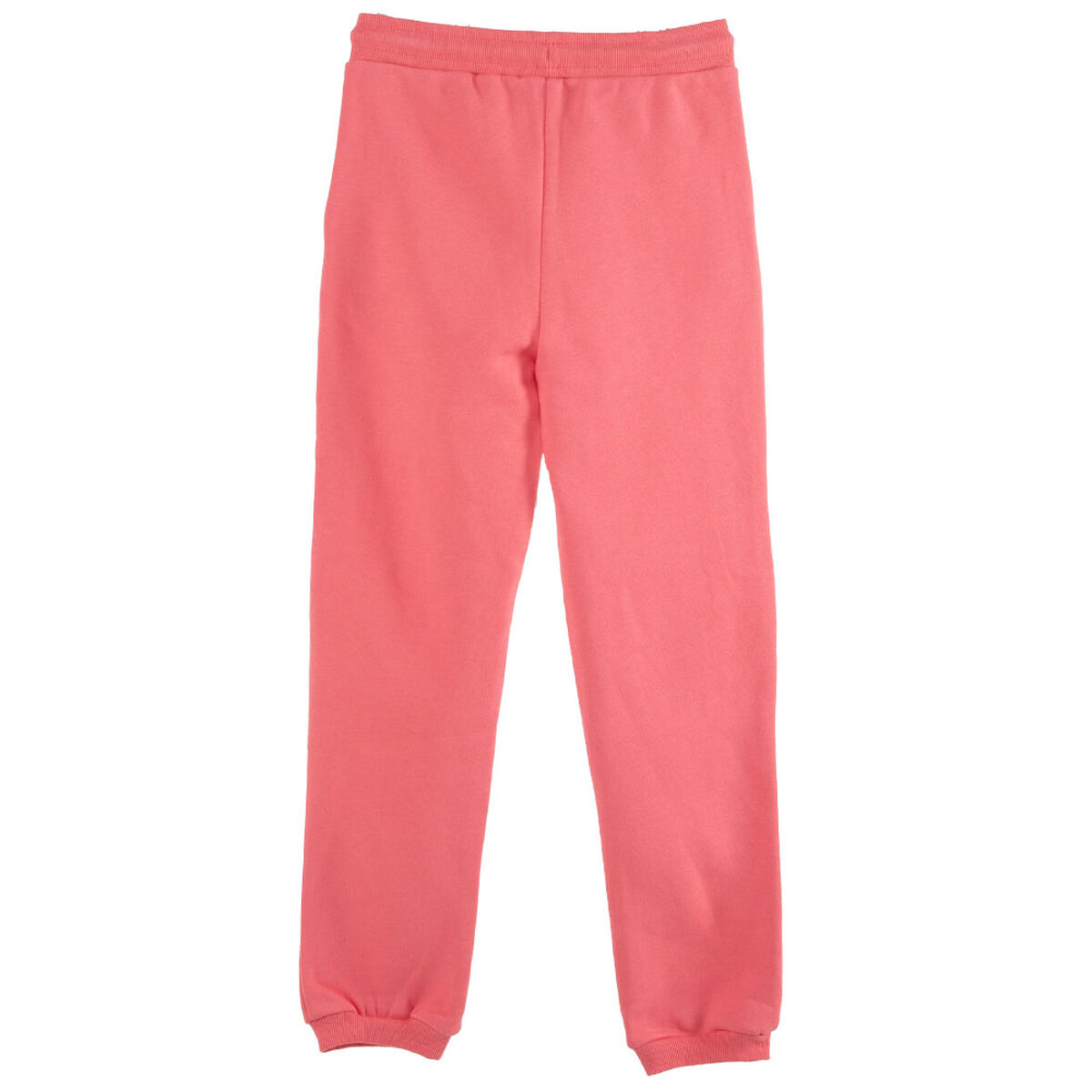 Pack 2 Pantal&oacute;n Buzo de Algod&oacute;n Chess