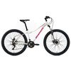 Bicicleta Mountain Bike Bianchi Stone Mountain Aro 27,5