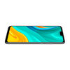 Celular Huawei Y8s 64GB 6,5" Midnight Black Claro