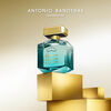 Perfume Antonio Banderas Queen Of Seduction Absolute Diva EDT 80 ml