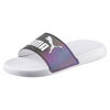 Sandalia Mujer Puma PopCat
