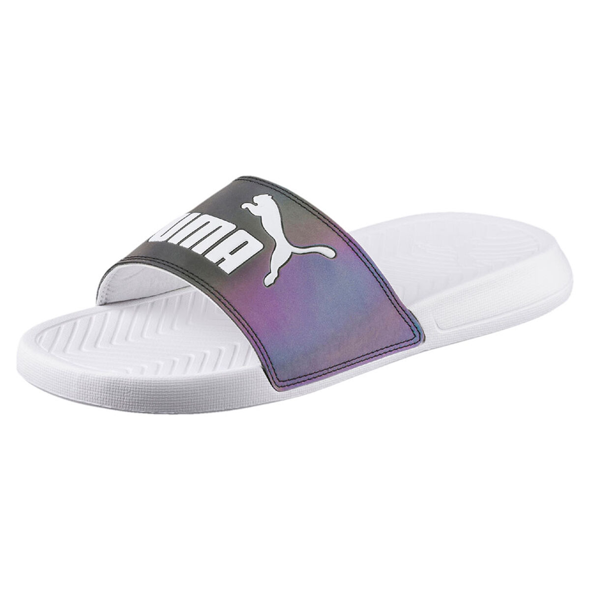 Sandalia Mujer Puma PopCat