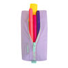 Estuche Mujer Alto Head