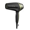Secador de Pelo Remington D13A