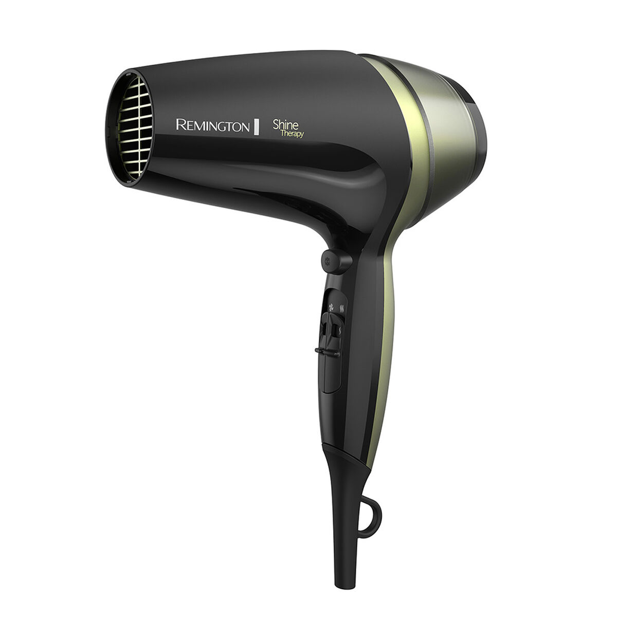 Secador de Pelo Remington D13A