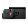 Consola Nintendo Switch 2 + Juego Mario Kart World Bundle