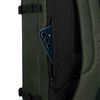 Mochila de Viaje Xtrem Reynold 6XT Verde Oliva 17"
