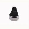 Zapatilla Urbana Mujer Icono
