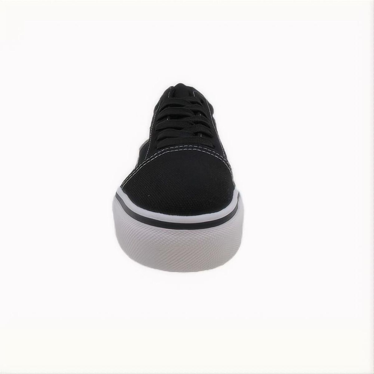 Zapatilla Urbana Mujer Icono