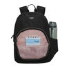 Mochila Mujer Mokka 26 L Head