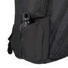 Mochila Notebook Xtrem Legend 5XT Negro 17"