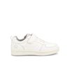 Zapatilla Escolar Niño Bubble Gummers