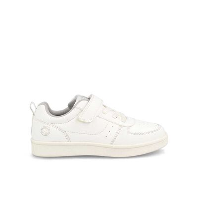 Zapatilla Escolar Niño Bubble Gummers