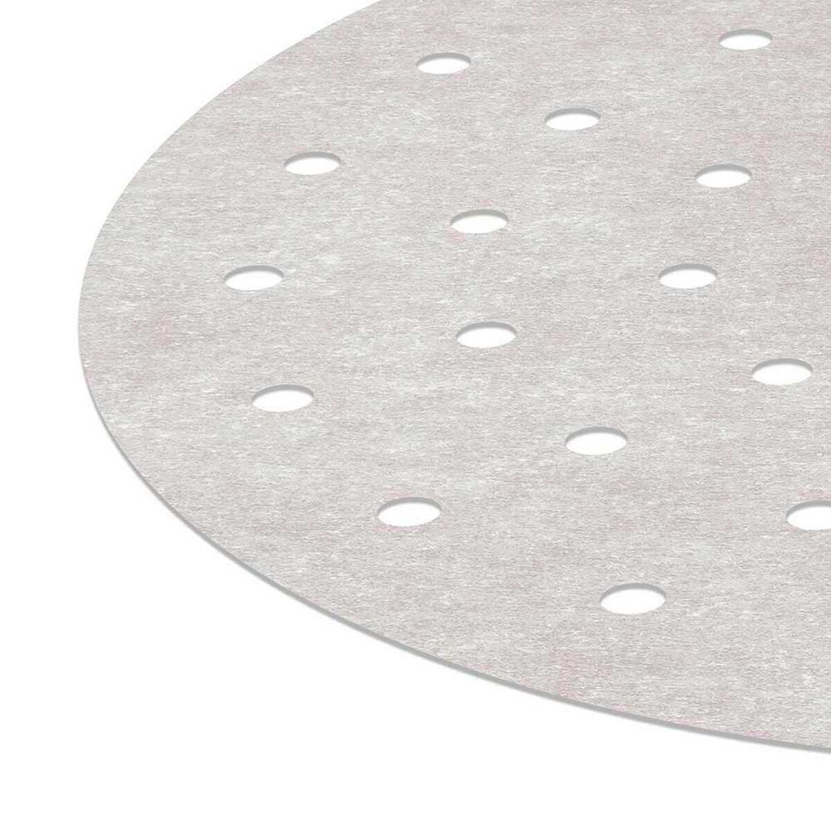 Protector Antiadherente Freidora de Aire Mademsa 50 Unidades