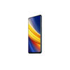 Celular Xiaomi Poco X3 Pro 128GB 6,67" Phantom Black Liberado