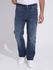 Jeans Recto Hombre Levis 504