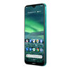 Celular Nokia 2.3 32GB 6,2" Cyan WOM