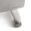 Calefactor Eléctrico WiFi Bosca NDM-10DW 1000 W