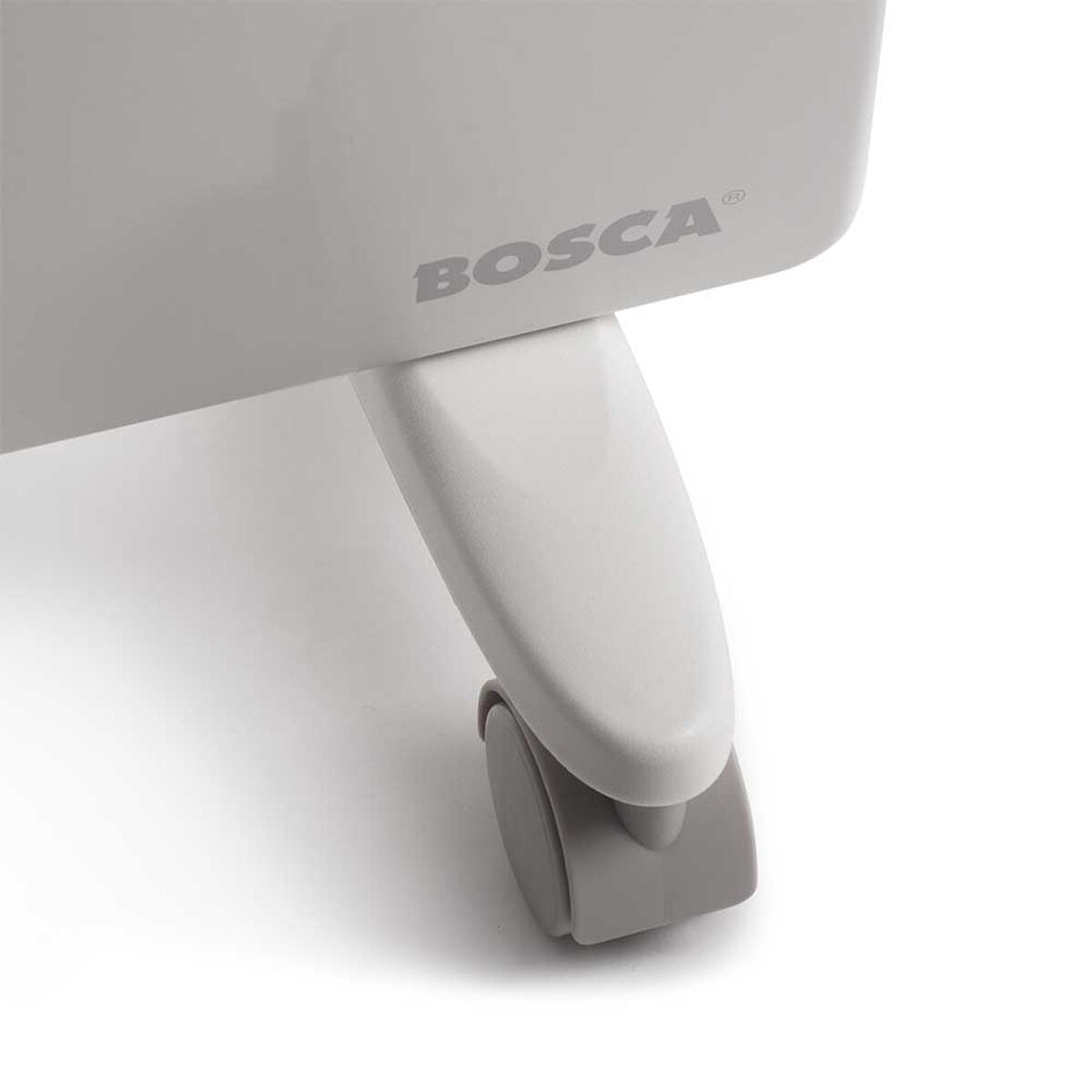 Calefactor Eléctrico WiFi Bosca NDM-10DW 1000 W