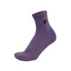Pack 3 Unidades Calcetas Deportiva Unisex Lotto