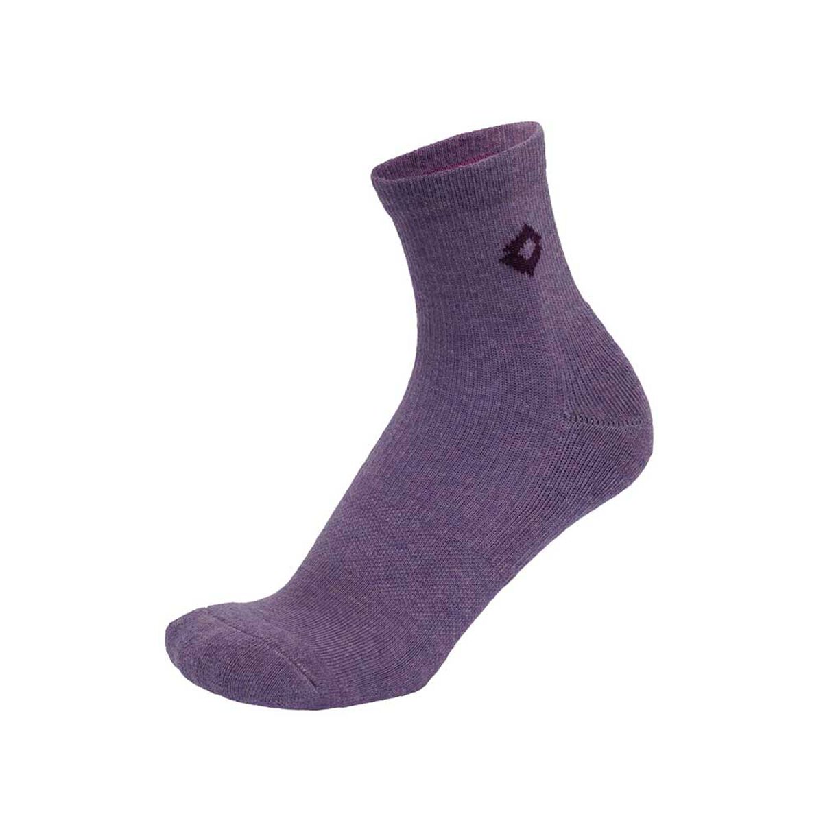 Pack 3 Unidades Calcetas Deportiva Unisex Lotto
