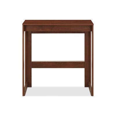 Imagen 2 del producto Escritorio CIC Básico Cerezo