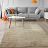 Alfombra Modalfo Babil Beige 160 x 230 cm