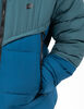 Parka Hombre Lotto