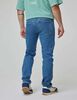 Jeans Hombre Lee