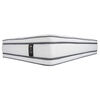 Colchon Majesty 2 Plazas