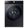 Lavadora Automática Samsung WF25B9600K 25 kg.
