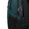 Mochila Notebook Xtrem Brooklyn 6XT Azul 15"